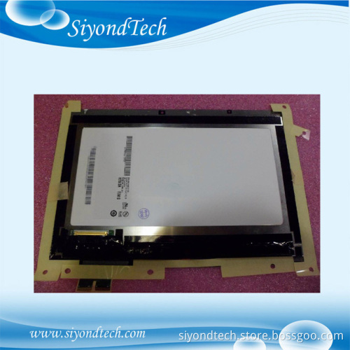 Original New LCD Screen with Digitizer Touch Screen Assembly For 10.1" Tablet Pc Acer Iconia Tab A700